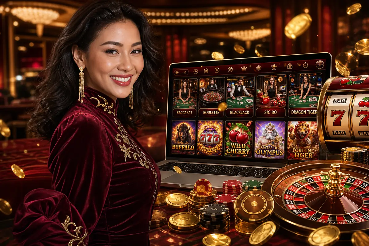 80king88 hướng dẫn rút tiền