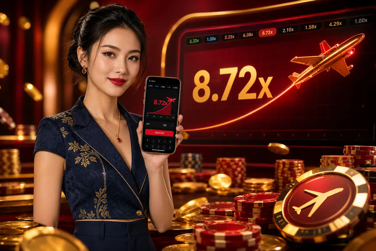 80king88 chơi có trách nhiệm