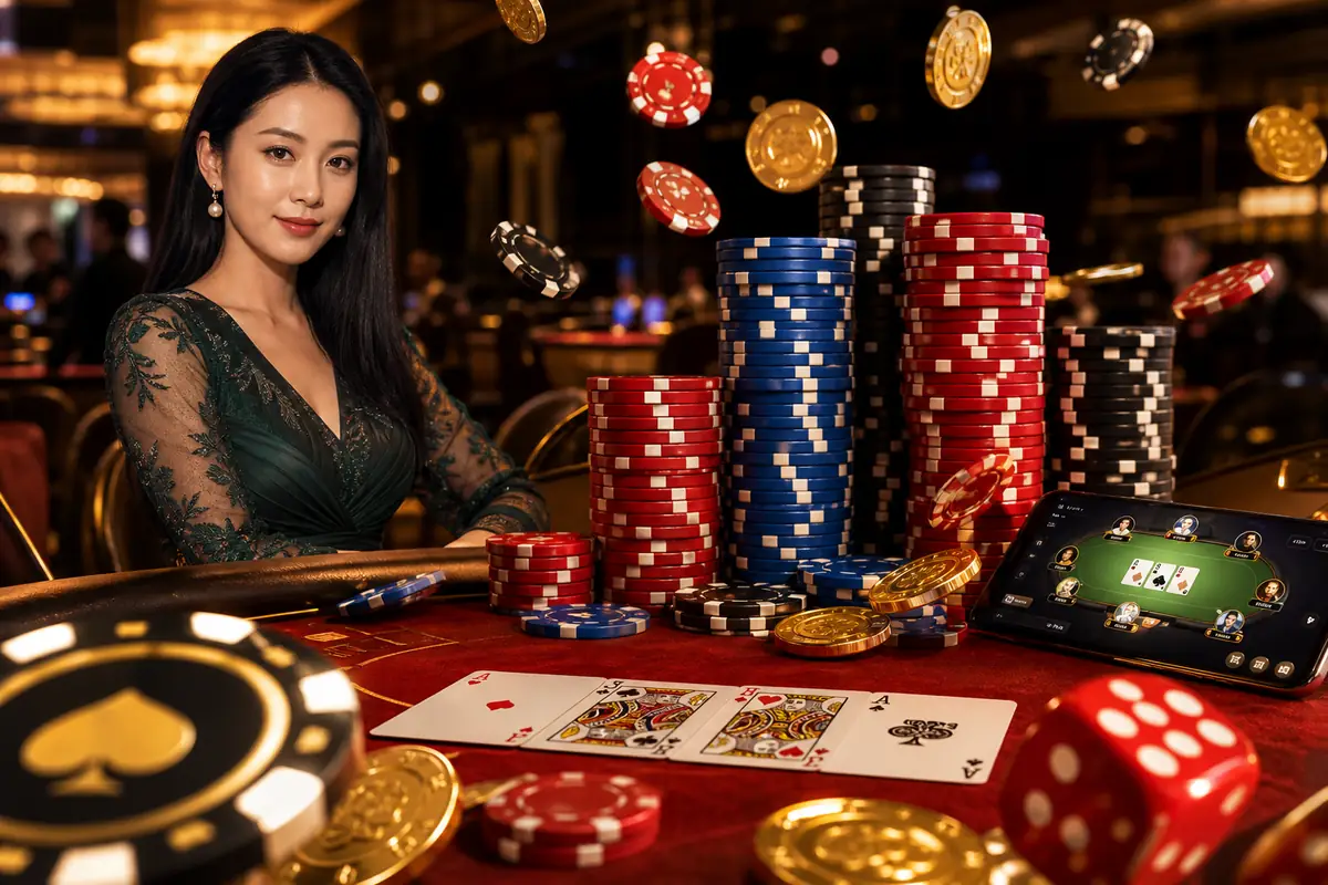 80king88 nạp tiền siêu tốc
