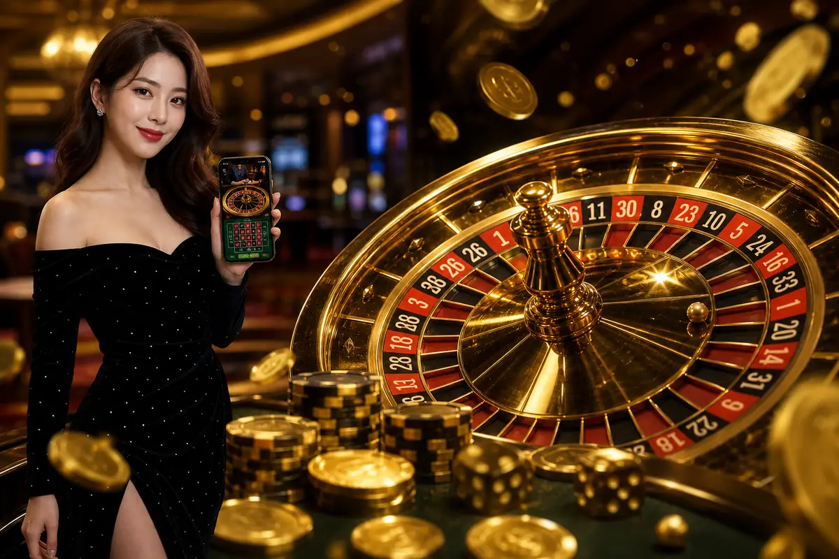 80king88 đối tác nhà cung cấp game
