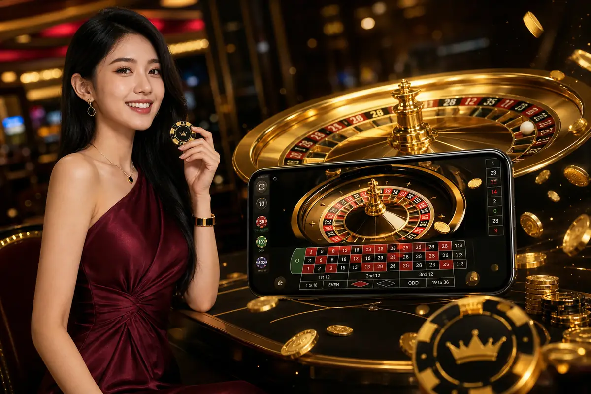 80king88 câu hỏi thường gặp