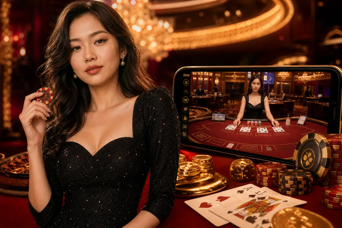 80king88 xác minh tài khoản KYC